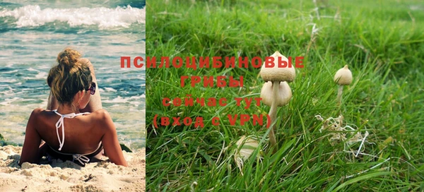 дистиллят марихуана Каменка