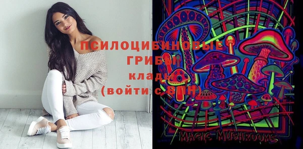 гашишное масло Каменногорск